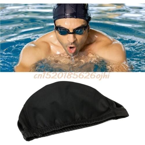 Шапочки для плавания KLV China At AliExpress