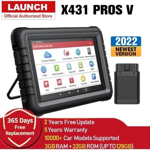 TPMS Activation Tool EL50448