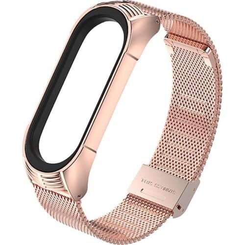 MI band LICHIFIT China At AliExpress