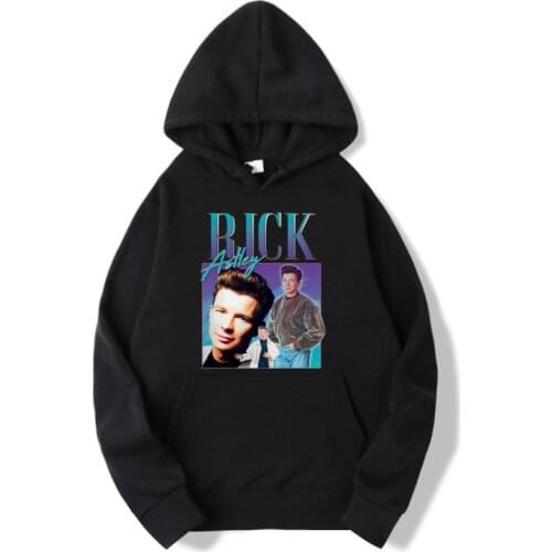 LNOHKAIFVS Men's Sweatshirts