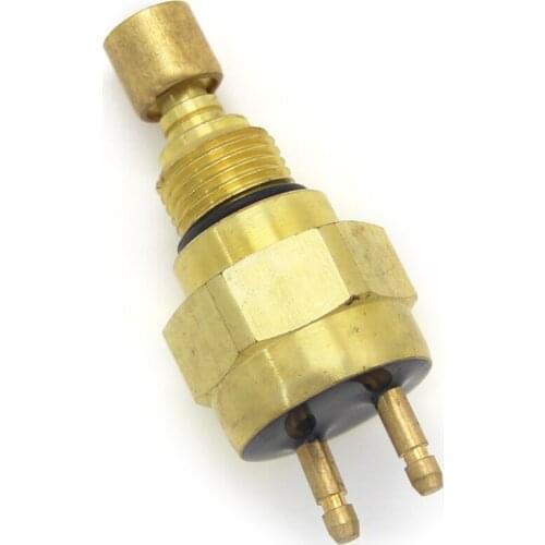 LPZ Automotive Thermometers