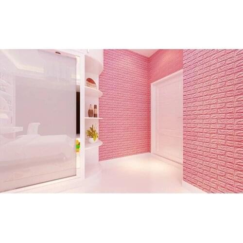 3d wallpaper self adhesive wallpapers for living room nural wallpaper roll