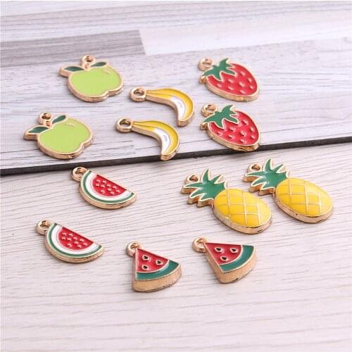 SWEET BELL Beautiful Bracelets