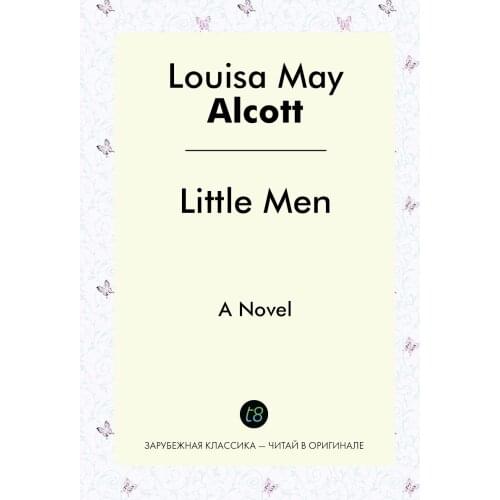 Книги T8 China At AliExpress