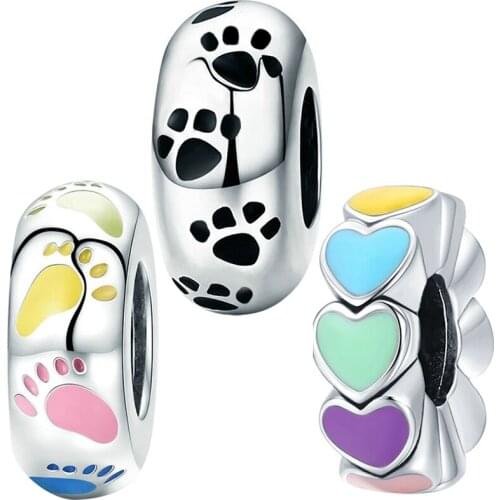 Черные браслеты YAKAM China At AliExpress