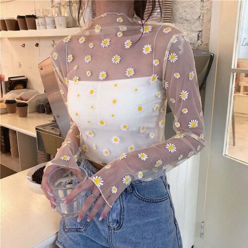 ZHDAOR Womens Summer T-shirts