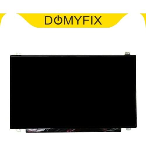 17.3" inch LCD Screen Laptop LCD screen B173HAN04.3 NV173FHM-N46 Display Panel 1920×1080 eDP 30pins 60HZ