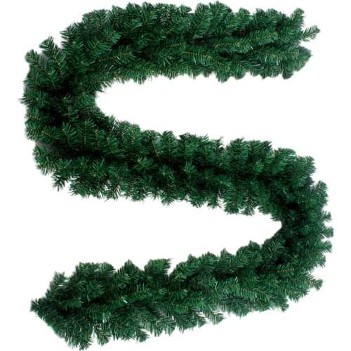 Aotu Christmas Tree Tips