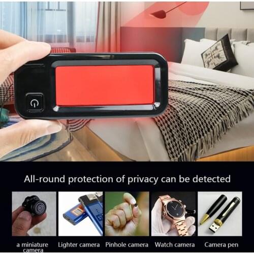 Bcase Security Alarms