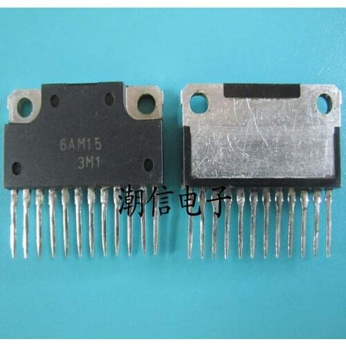 Free shipping new% 6AM15 ZIP-12