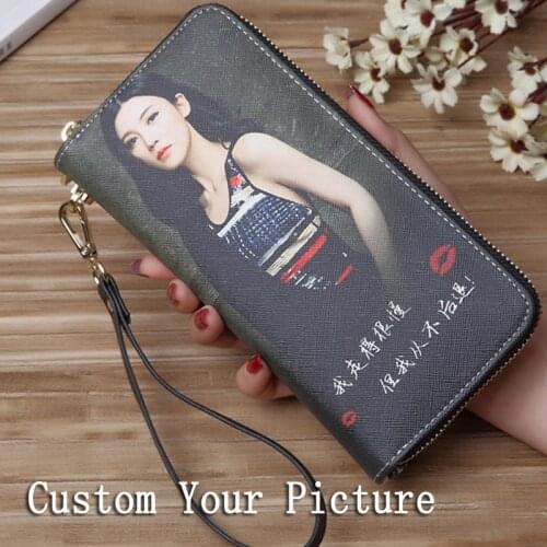 Кошельки на молнии CEXIKA China At AliExpress