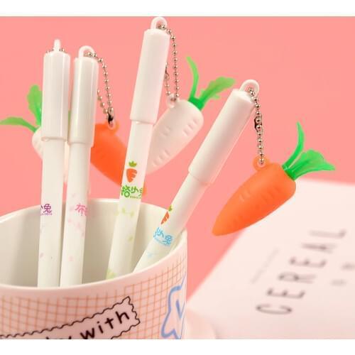 Deli Beautiful Handles