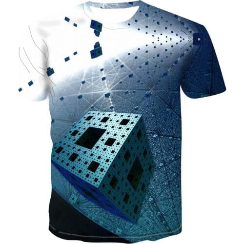New Men T-shirt Casual Short Sleeve O-neck Fashion Funny Printed 3D T Shirt Men/woman Tees High Quality Brand Tshirt Hombre