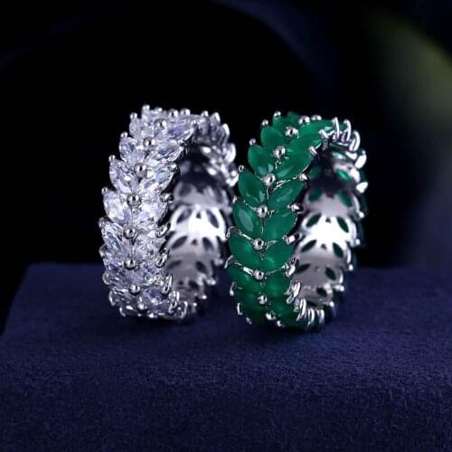 JaneKelly Penis Rings