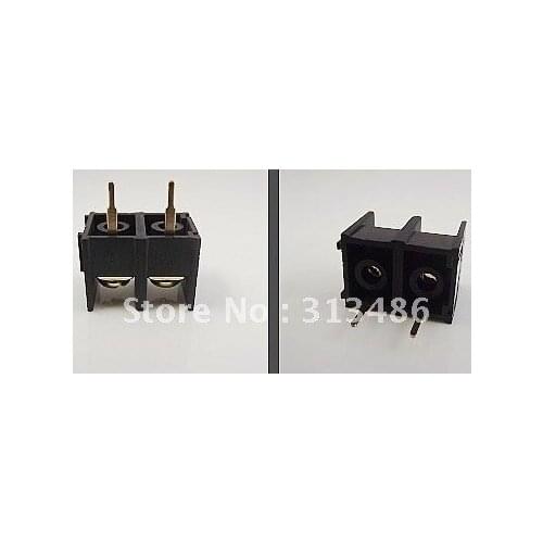 Terminal Block ,connector , pitch 10mm