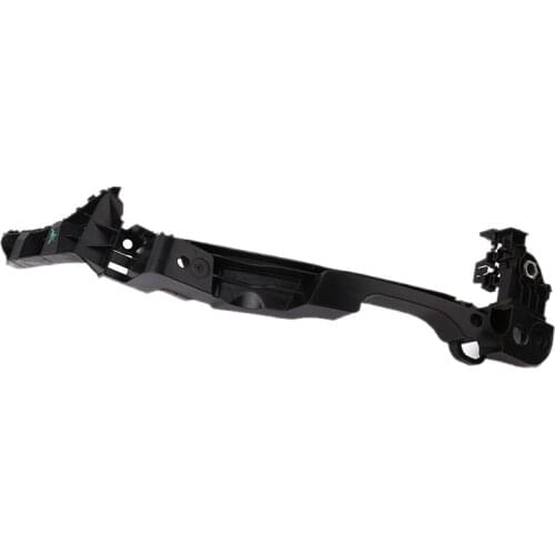 Front Right Headlight Bracket Headlight Bracket Auto Parts for GOLF 6 5K1 5K0807572H 5K0807572E