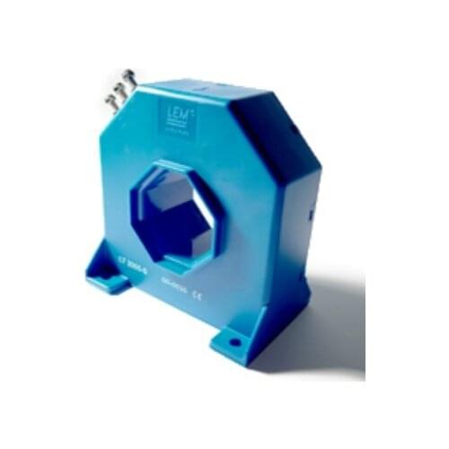 LT2005-S CURRENT SENSOR TRNSDUCER