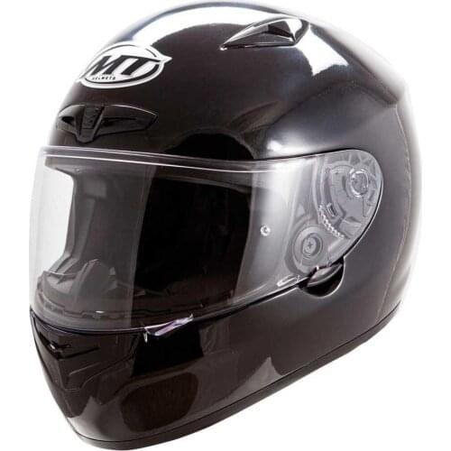 MTHELMETS Helmets