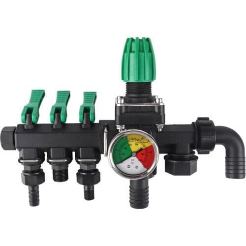 Соединения для шлангов NEWKBO China At AliExpress