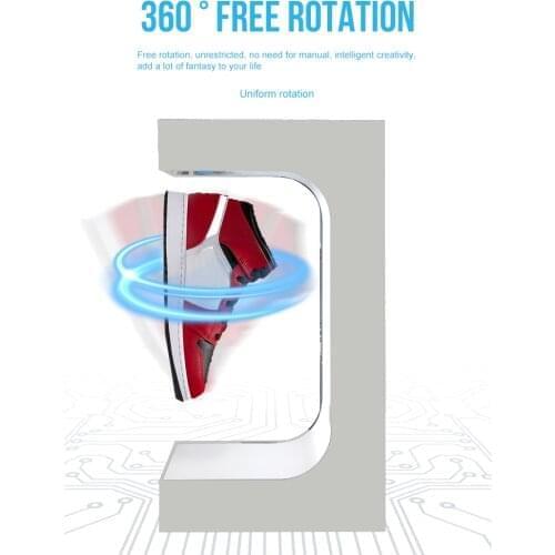 NEW MODEL PLEASE CONTACT SELLER BEFORE ORDERING, OR THE GOODS WILL NOT BE SENT