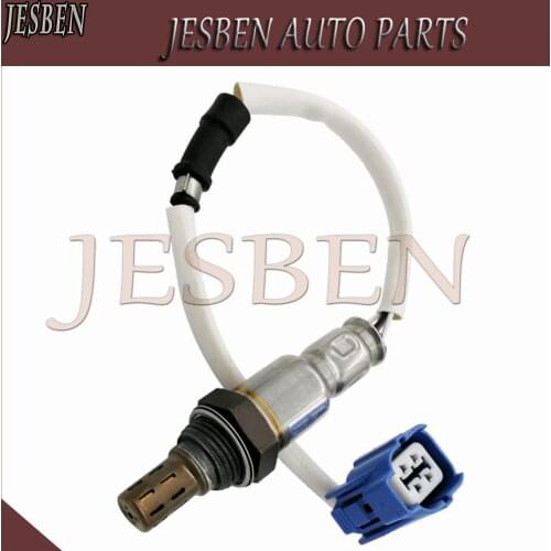 Brand New 234-4125 Downstream Lambda Oxygen O2 Sensor fit For Honda CR-V 2.4L 2002-2004 NO# 36532-PPA-A01 2344125 36532PPAA01