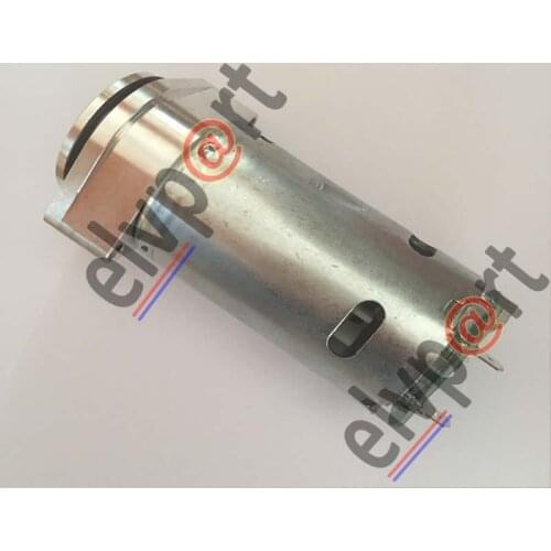 For Peugeot 206 207 CC Trunk Door Lifter Engine Motor Tailgate Accessories 9639025080