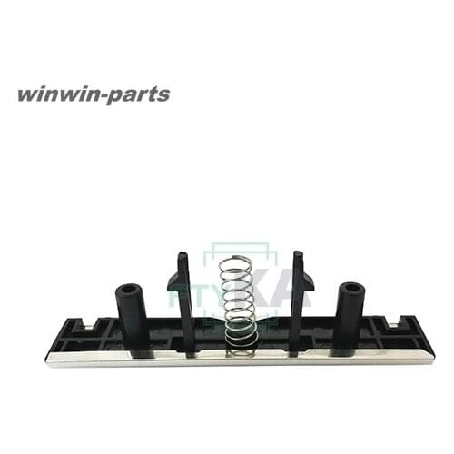 1PC RG9-1485-000 Separation Pad for HP5100 5000 canon LBP1810 1820 880 840 850 1620 870