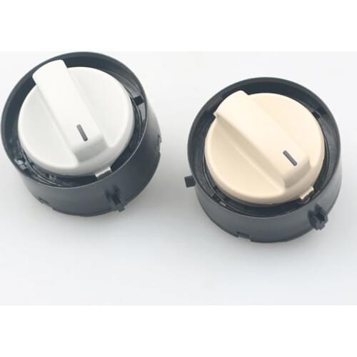 Sunroof Adjust Switch For polo 6Q0 959 613 6Q0959613 6QD 959 613