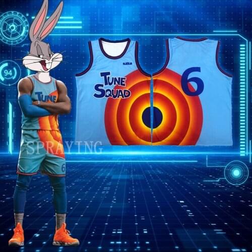 Костюмы для косплея Spraying China At AliExpress