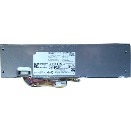 SZWXZY Brand New Original For DELL AC240ES-01 AC240AS-00 H240AS-01 H240AS-00 L240AS-00 Power Supply