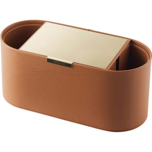 Toilet paper towel hanger box toilet storage rack drawer paper towel rack toilet carton without punching