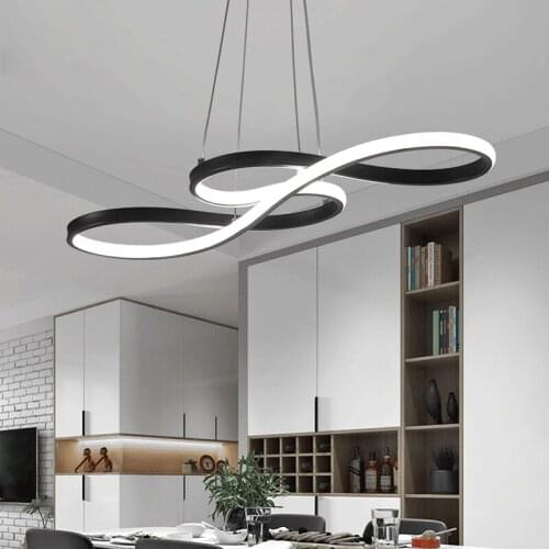 Yawe Pendant Lights