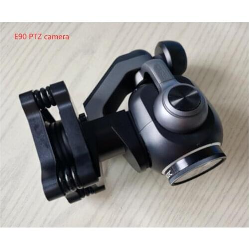 Yuneec H480 H520 PLUS RC Drone spare parts C23 E90 camera