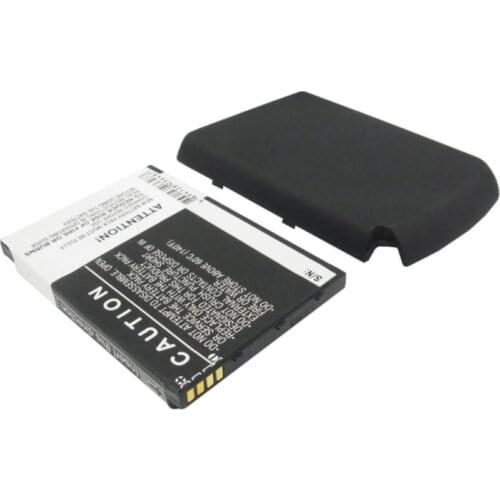 Cameron Sino 2800mah battery for HP iPAQ 900 910 910C 912 912C 914 914C 452294-001 452584-001 459660-001 FA923AA HSTNH-I14C-K