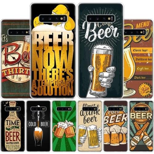 Arvin Samsung Galaxy M30s Phone Cases