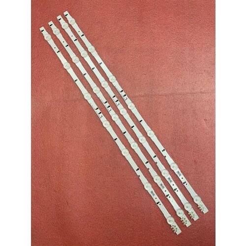 Beented Products For Manicure And Pedicure