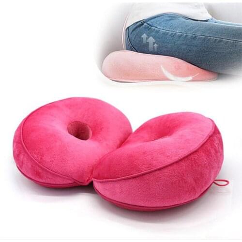 ChzzHare Decorative Pillows