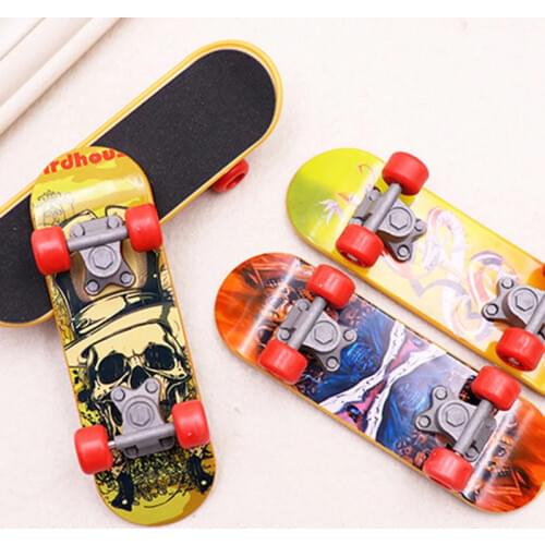 discountHEH Skateboard Parts