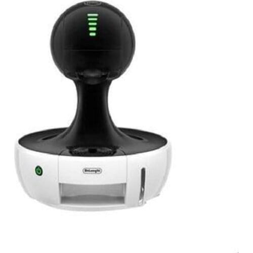 Nescafe Dolce Gusto Drop Coffee Maker Capsule Espresso Machine Household Automatic Touch Screen 15bar KRUPS Cool New Design