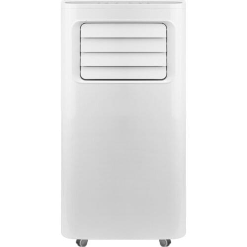 HOT TENGO TG-1A standing air conditioner mobile ac dcportable standing mobile mini small stand alone air cooler
