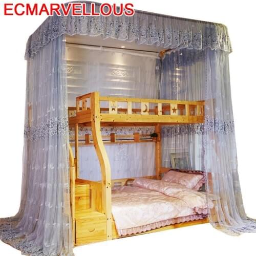 Moskito Enfant Mosquitera Cama Baby Curtain Girl Room Cibinlik Ciel De Lit Klamboe Moustiquaire Mosquito Net For Double Bed