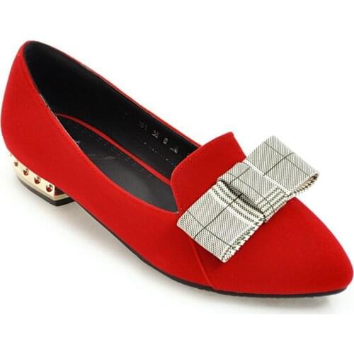 18 years of age season low shallow mouth comfortable with 43 womens singles party