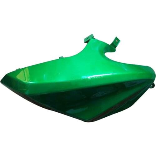 Suitable for the Left and Right Front Guard of Huanglong BJ600GS Fuel Tank