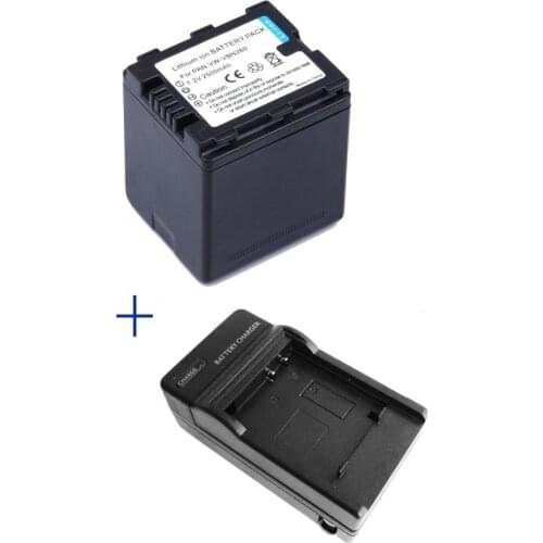 Probty Power Supplies