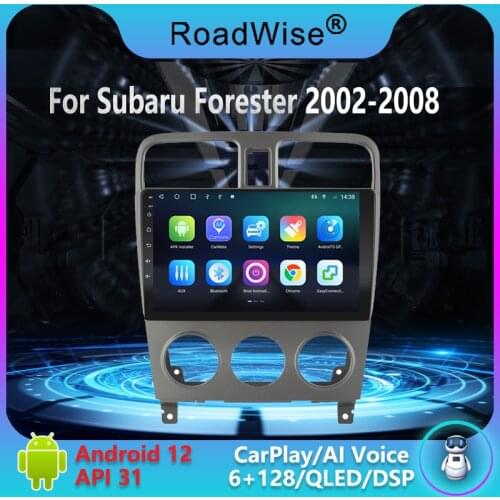 Roadwise Car DVD Players