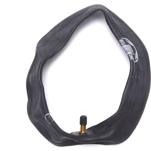 2 Pcs 8.5" Upgraded Thicken Tire For Xiaomi Mijia M365 Electric Scooter Tyre Inner Tubes M365 Parts Durable Pneumatic Camera