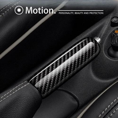 ST sporttech Hand Brake Levers