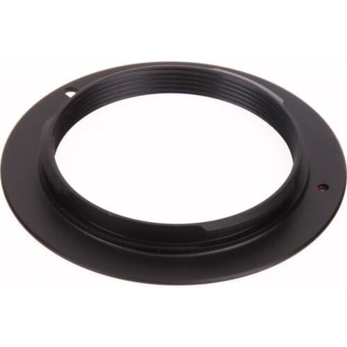 Super Slim Lens Mount Adapter Ring M42-NEX For M42 Lens for SONY NEX E NEX3 For Sony E-mount Body NEX3 NEX5 NEX6 NEX-5N NEX-7