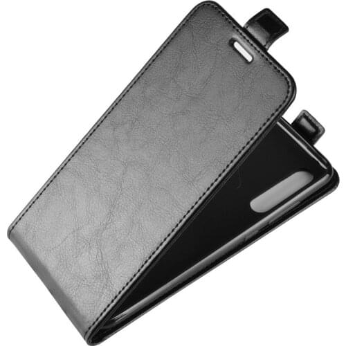 XZDWH Phone Cases Xiaomi Mi CC9e