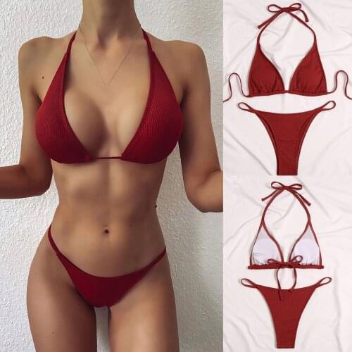 Красивые купальники YOUYEDIAN China At AliExpress